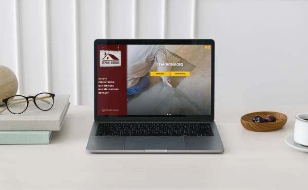 Laptop_actu