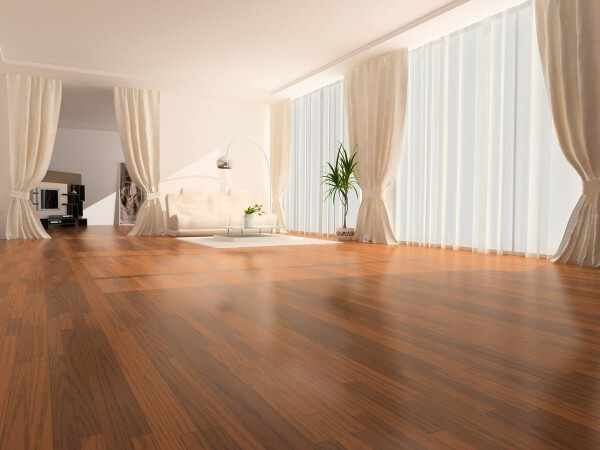 Pose de carrelage Pont-Audemer	
