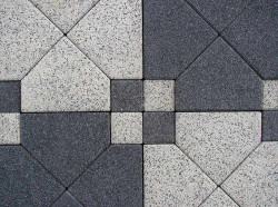 Pose de carrelage à Pont-Audemer
